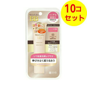 yz Fϕi CXg{ BBGbZXN[ i`I[N 30g ×10Zbg
