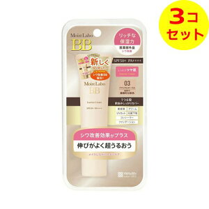 yz Fϕi CXg{ BBGbZXN[ i`I[N 30g ×3Zbg