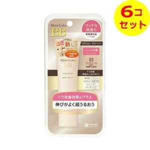 yz Fϕi CXg{ BBGbZXN[ i`I[N 30g ×6Zbg
