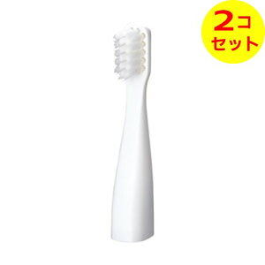 �y�z�����܂����������z �p�i�\�j�b�N Panasonic �|�P�b�g�h���c�p ��P�A�v���X�u���V 2�{�� �� ���炩�� EW0966-W ×2�Z�b�g