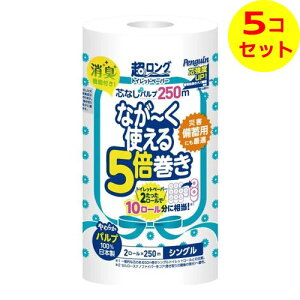 yz ەx yM cȂ O 5{ pv VO 250m gCbgy[p[ 2[ ×5Zbg