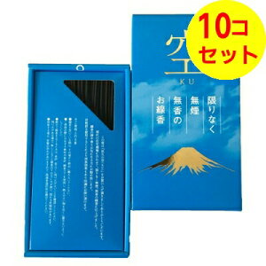 yz }GX Iv̋-KU-    100g ×10Zbg