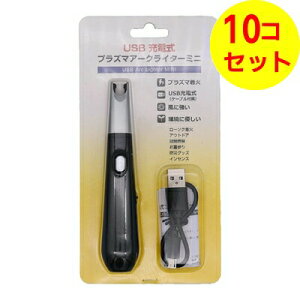 yz }GX USB [d vY} A[NC^[~j BP C^[ ×10Zbg