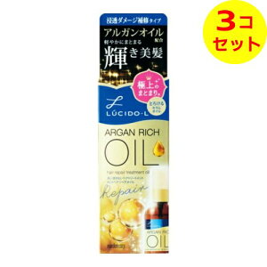 yz }_@mandom LUCIDO-L(V[hG) IC g[gg EX wA yA IC 60ml ×3Zbg