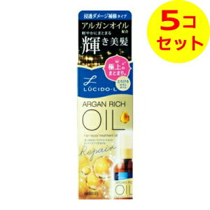 yz }_@mandom LUCIDO-L(V[hG) IC g[gg EX wA yA IC 60ml ×5Zbg