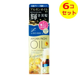 yz }_@mandom LUCIDO-L(V[hG) IC g[gg EX wA yA IC 60ml ×6Zbg