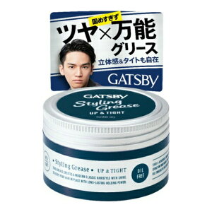 �}���_���@mandom �M���c�r�[ �X�^�C�����O �O���[�X �A�b�p�[ �^�C�g 100g��