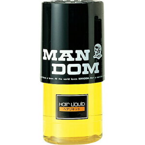 yIʌZ[z}_ wALbh () 330ml