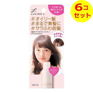 yz }_ V[hG #̃x^ZbgXv[ 70g ×6Zbg