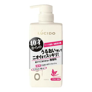 yIʌZ[z}_ V[h p fIhg {fBEHbV 邨^Cv 450ML 򕔊Oi