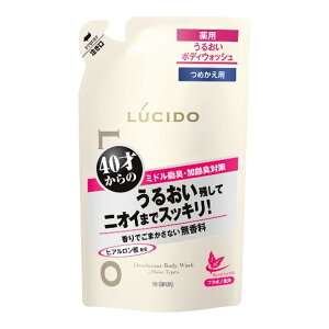 }_ V[h p fIhg {fBEHbV 邨^Cv lւ 380ml
