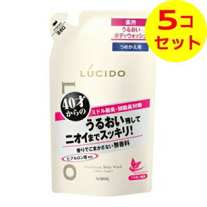 yz }_ V[h p fIhg {fBEHbV 邨^Cv lւ 380ml ×5Zbg