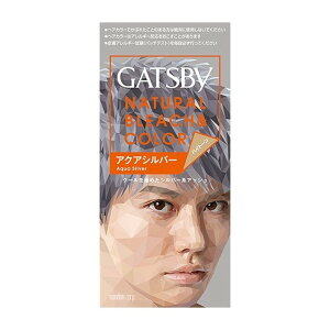 yIʌZ[z}_@mandom Mcr[ GATSBY i`u[`J[ ANAVo[