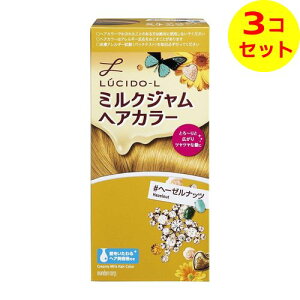 yz }_@mandom LUCIDO-L(V[hG) ~NWwAJ[ w[[ibc e:wAJ[*40gAOXEH[^[*80mlAAt^[J[et*5g ×3Zbg