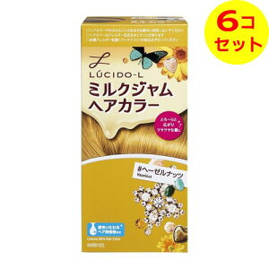 yz }_@mandom LUCIDO-L(V[hG) ~NWwAJ[ w[[ibc e:wAJ[*40gAOXEH[^[*80mlAAt^[J[et*5g ×6Zbg