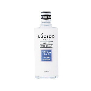 yIʌZ[z}_@mandom LUCIDOiV[hj wAN[IC 200ml