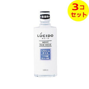 yz }_@mandom LUCIDOiV[hj wAN[IC 200ml ×3Zbg