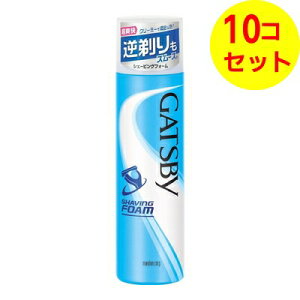 yz }_@mandom Mcr[ GATSBY VF[rOtH[ 190g ×10Zbg