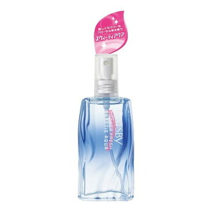 yIʌZ[z}_@mandom Mcr[ GATSBY V[tbV XEB[eBANA 60ml