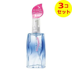 yz }_@mandom Mcr[ GATSBY V[tbV XEB[eBANA 60ml ×3Zbg