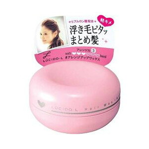 }_@mandom LUCIDO-L(V[hG) AWAbv bNX 60g