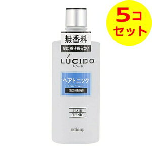 yz }_@mandom LUCIDOiV[hj wAgjbN 200ML ×5Zbg