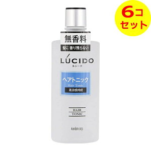 yz }_@mandom LUCIDOiV[hj wAgjbN 200ML ×6Zbg