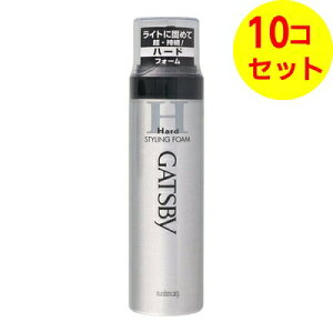 yz }_@mandom Mcr[ GATSBY X^COtH[ 185G n[h ×10Zbg