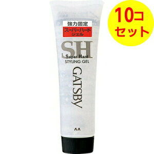 yz Mcr[ X^COWF X[p[n[h nfB 60g ×10Zbg