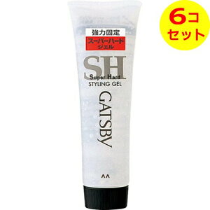 yz܂z Mcr[ X^COWF X[p[n[h nfB 60g ×6Zbg