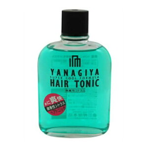 yIʌZ[z{X  wAgjbN VgX 240ml