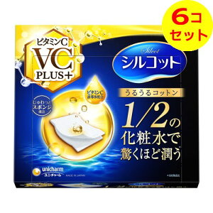 yz jE`[ VRbg 邤Rbg r^~C PLUS+ 40 ×6Zbg