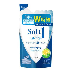 CI LION \tgC RfBVi[ in Vv[ TT ߂p 380ml