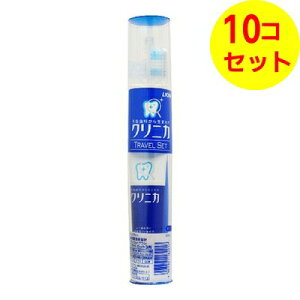 yz CI LION NjJ gxZbg1Zbg ×10Zbg