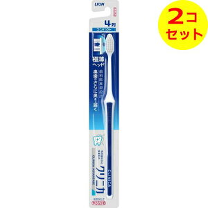 yz܂z CI NjJ Ahoe[W nuV 4RpNg 炩 1{@F͑Iׂ܂ ×2Zbg