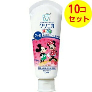 yz CI NjJKid's n~KL  60g ×10Zbg