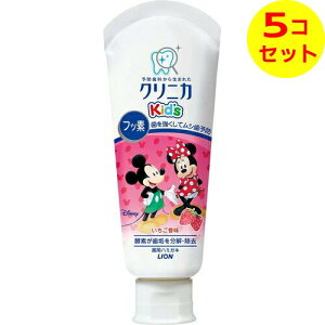 yz CI NjJKid's n~KL  60g ×5Zbg