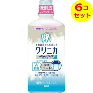 yz CI NjJ Ahoe[W f^X h^Cv 450ml ×6Zbg