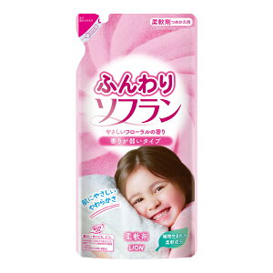 yIʌZ[zCI LION ӂ\t _ lߑւ 500ml