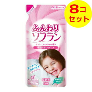 yz CI LION ӂ\t _ lߑւ 500ml ×8Zbg