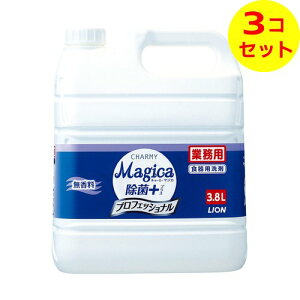 yz CI `[~[ }WJ CHARMY Majica + vX vtFbVi 3.8L lߑւ  Ɩp ×3Zbg