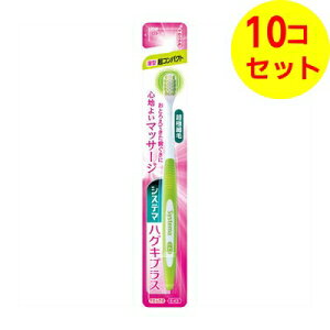 yz CI LION VXe} nOLvX nuV RpNg 炩 1{ F͑Iׂ܂ ×10Zbg