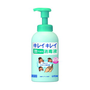 yIʌZ[zCInCW[ LCLC Aŏoŉt 550ml