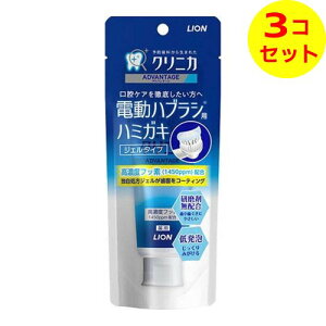 yz CI NjJ Ahoe[W dnuVp WF n~KL 90g ×3Zbg