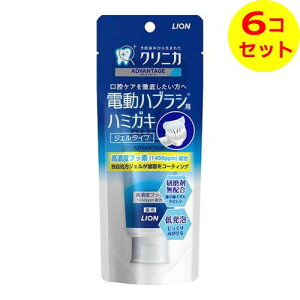 yz CI NjJ Ahoe[W dnuVp WF n~KL 90g ×6Zbg