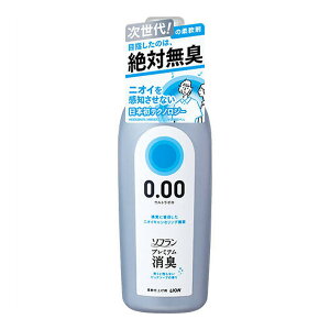 yIʌZ[zCI \t v~AL Eg[ { 530ml