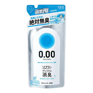 yIʌZ[zCI \t v~A L Eg[ ߂p 400ml