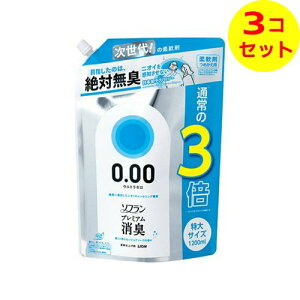 yz CI \t v~A L Eg[ ߂p 1200ml ×3Zbg