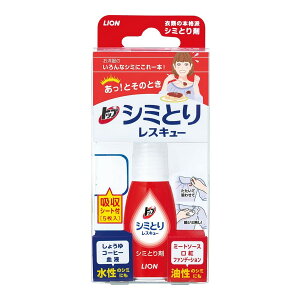 CI gbv V~Ƃ背XL[17ml zV[g5t 4903301723868