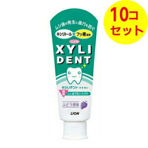 �y�������z ���C�I�� �L�V���f���g���C�I�� ���ǂ� 60g ×10�Z�b�g